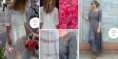 /products/robe-longue-anthracite-avec-details-de-dentelle/